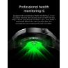Buy cheap HW95 Smart Watch IP68 1.53inch Sport Watch for Men ECG PPG Fitness Tracker Heart Rate Wristband Round Smart Bracelet from wholesalers