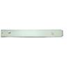 Buy cheap Aluminium Sliding Door Channel Bagonet Mounting Full Extension Slide from wholesalers