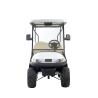 Buy cheap New Energy Powered Golf Truck 4+2 Seats Golf Car Lifted Tire Hunting Car for Golf Course from wholesalers