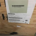 Siemens 6SL3352-3AE41-2AA0 380-480V 710 KW DI CS MC SINAMICS LV SPARES AND
