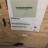 Buy cheap Siemens 6SL3352-3AE41-2AA0 380-480V 710 KW DI CS MC SINAMICS LV SPARES AND REPAIRS from wholesalers