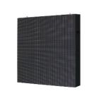 40x20 Pixels Resolution Outdoor Advertising Led Display SMD3535 6000cd/m2