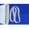 Buy cheap 100% Nomex Fiber Aramid Felt Blanket In Circle shape Max Thickness 22mm from wholesalers