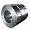 Buy cheap High Zinc Coated Rolled Steel Strips , Q195 / Q235 / SPCC Galvanised Metal Strip from wholesalers