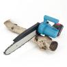 Buy cheap Garden Power Li Ion Battery Lithium Chainsaw 12'' Big Type Electric from wholesalers