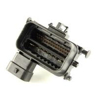Buy cheap Professional Custom Injection Molding , Plastic Insert Molding Any Color product