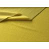 Buy cheap Custom Polyester Spandex Velvet Fabric Warp Shiny Stretch Velour Fabric For Dress from wholesalers
