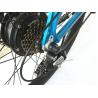 Buy cheap Alloy Type 36v Electric Road Bike , Strong E Bike Electric Bicycles For Adults from wholesalers
