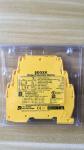 Low Resistance SD32X MTL Surge Protector Device SPD 32Vdc 22Vac IN STOCK