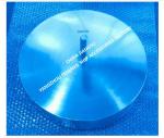 STAINLESS STEEL FLOATER 533HFB-300A & FLOAT DISC & FLOAT PLAT & FOR AFT BALLAST