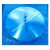 Buy cheap STAINLESS STEEL FLOATER 533HFB-300A & FLOAT DISC & FLOAT PLAT & FOR AFT BALLAST AIR VENT HEAD MODEL 533HFB-350A from wholesalers