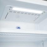 MC-5L316 2-8 Degrees LED Digital Display Pharmacy Drug Vaccine Refrigerator