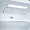 Buy cheap MC-5L316 Capacity Midea Biomedical Glass Hospital Medical Refrigerator for Drug Vaccine from wholesalers