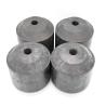 Buy cheap Clean Durable Corrosion Resistant Wireline Oil Saver Rubber For Oil Well Maintenance from wholesalers