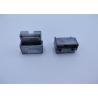 Buy cheap Heidelberg Plate Clamp For 00.580.4128 00.580.4129 SM102 SM74 SM52 Plate Clamp Connector from wholesalers