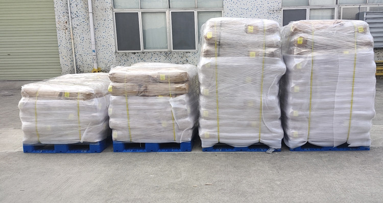 Powder Size Range 80-200μm DTF Hot Melt Adhesive Powder For Heat Transfer Printing