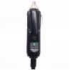 Buy cheap Waterproof Car Cigarette Lighter , 5.5x2.1mm 12 Volt Vehicle Cigarette Lighter from wholesalers