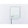 Buy cheap 6000LM AC265V 50w IP65 Outdoor LED Flood Lights from wholesalers