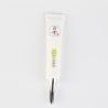Buy cheap SGS PET 15cc unique lipstick skincare packaging tube packaging from wholesalers
