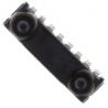 Buy cheap TFDU6301-TT3 from wholesalers