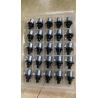 Buy cheap FORESTER SJ Outback Legacy XV TR690 TR580 CVT Transmission AWD Solenoid Valve Autoparts from wholesalers