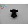 Buy cheap Small Size Fuji Spare Parts XP MECHANICAL CHUCK 2UGGNC000100 For SMT Machine from wholesalers