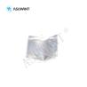 Buy cheap Snack Smell Proof Mylar Bags Recycling Transparent Window For Children from wholesalers