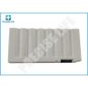 Buy cheap Mindray LI24I002A Battery For SV300 Ventilator 14.8V 5700mAh 4ICR19/66-2 Battery from wholesalers