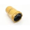 Buy cheap Excavator hydraulic Oil Filter P502497 BT9440 HF35516 4630525 from wholesalers