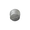 Buy cheap 8 Inch Natural Gas Pipe Fittings Light Weight For Oil Gas Water Industrial from wholesalers