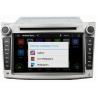 Buy cheap Ouchuangbo Car DVD System for Subaru Legacy /outback 2009-2012 GPS Navigation Stereo Android 4.4 OCB-7065D from wholesalers