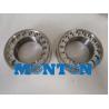 Buy cheap φ148 xφ91.5 x H26 PDC Diamond bearing PDC Thrust bearing from wholesalers