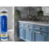 Buy cheap Black 280ml Neutral Silicone Sealant 12 Months Fast Curing Sealant from wholesalers