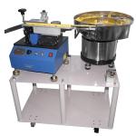 RS-901A Automatic Loose Film Capacitor Lead Trimming Machine