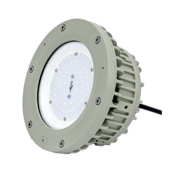 Buy cheap Flame Safety Explosion Proof Lights Waterproof IP65 50W 100W 150W 200W from wholesalers