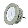 Buy cheap Aluminum IP65 Industrial High Bay LED Lights Explosion Proof 100W 150W UFO LED High Bay Light 200W from wholesalers