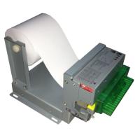 Buy cheap High Speed 3