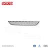 Buy cheap 6398850153 Front Bumper Grille For Mercedes Benz VITO VIANO W639 Repair from wholesalers