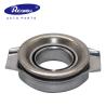 Buy cheap New Genuine Auto Gearbox Parts Clutch Kit Release Bearing 30502-95F0A 30502-M8060 30502-W1701 for NISSAN ALMERA SUNNY B11 from wholesalers