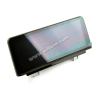 Buy cheap 10.25''/12.3'' Screen For BMW 3 Series F30 F31 F34 F35 BMW 4 Series F32 F33 F36 2013-2016 NBT Android Multimedia Player from wholesalers