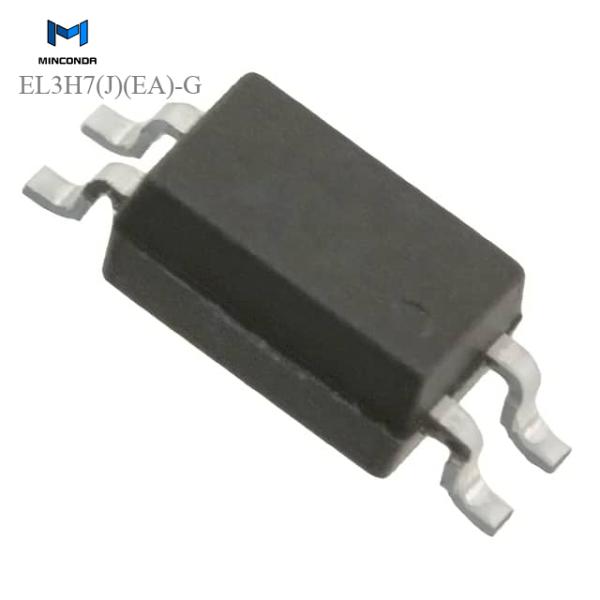 Buy cheap EL3H7(J)(EA)-G from wholesalers