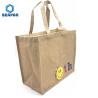 Buy cheap Market Jute Grocery Bags from wholesalers