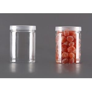 Buy cheap 1.5g Glass Jar Packaging Machine from wholesalers