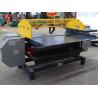 Buy cheap Pallet Band Saw Dismantler, Wood Pallet Dismantling Machine Price from wholesalers