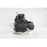 Buy cheap VOLVO crawler excavator spare parts EC360BLC hydraulic pump Kawasaki K3V180DTP-9N from wholesalers
