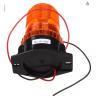Buy cheap 66909GT Warning Light for Genie AWP Boom Lift Professional Wire Installation from wholesalers