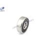 Buy cheap 153500219 SKF Bearing NSK Bearing Suitable for Cutter Spare Parts from wholesalers