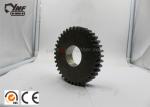 Ex100-2-3-5 Planet Gear For Excavator Gear Wheel YNF02285 3049946 / 1026662 /