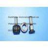 Buy cheap 01.002.061 01.013.010 gauge cam follower HIGH QUALITY printing machine parts from wholesalers