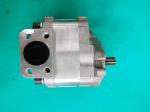 705-73-29010 Komatsu Gear Pump 512 518 WA100 WA100SS WA100SSS WA120 WA150 WA180